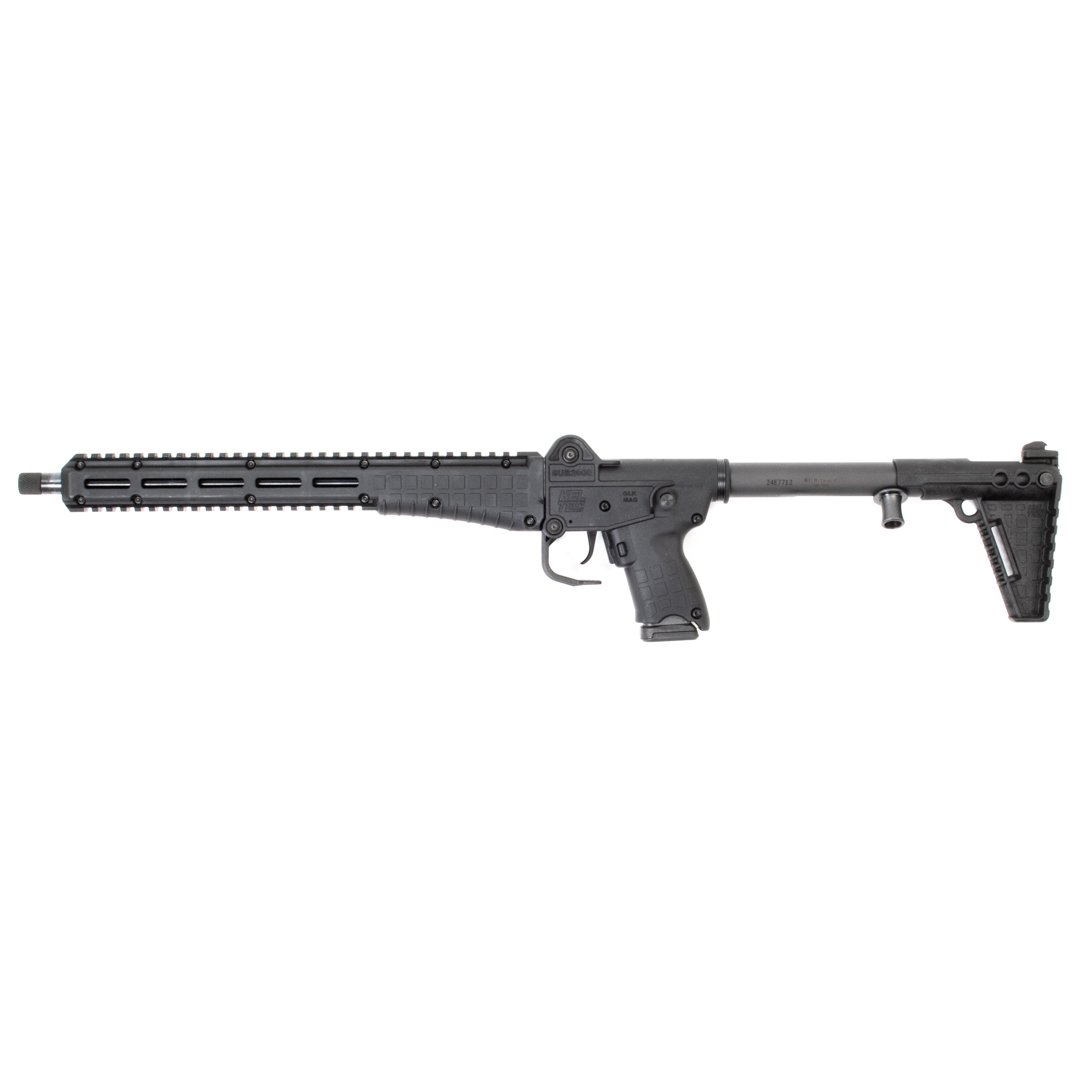 KELTEC Sub2000 ECOM00441822 532673